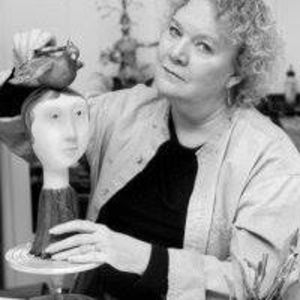 Meet your Posher, Lannie